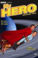 Watch My Hero Freemovieswatch